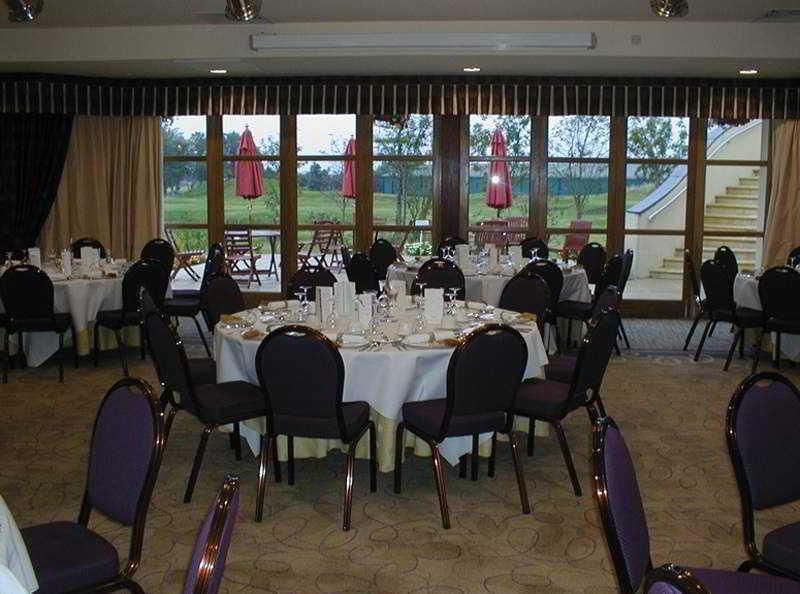 The Gailes Hotel & Spa Irvine  Kültér fotó
